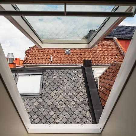 Modern On Bryggen Walking Distance To Everything! * برغن