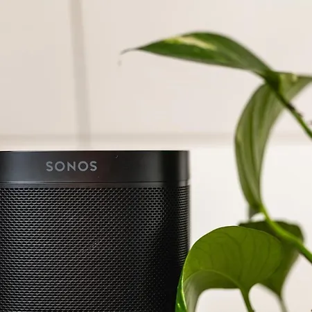 Modern On Bryggen Walking Distance To Everything!